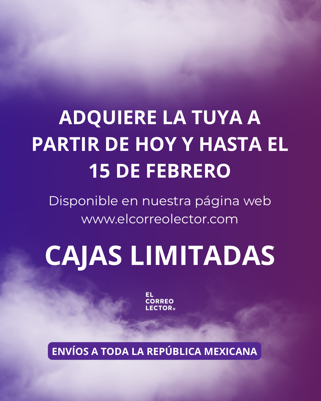 BINDING 13 — FANBOX