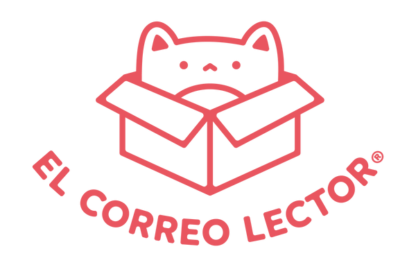 El correo lector
