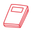El correo lector logo